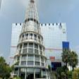 Bareshell office Space on Lease *centrum plaza* Office Space Lease Sector 53 Gurgaon